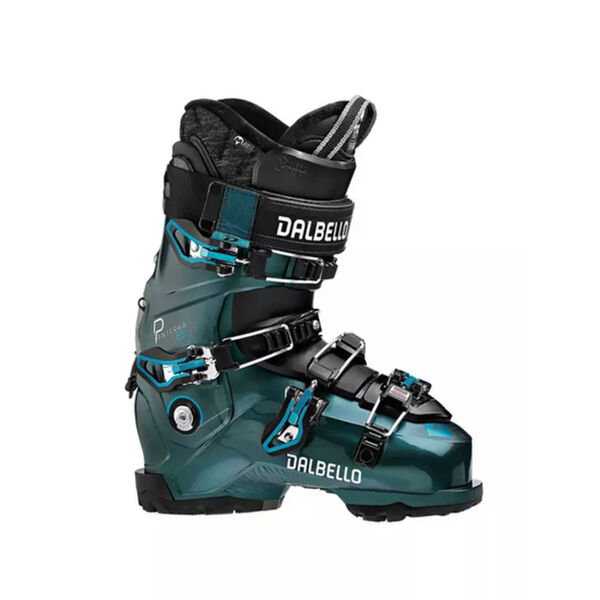 Dalbello Panterra 85 Ski Boots Womens